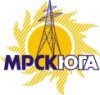 МРСК ЮГА